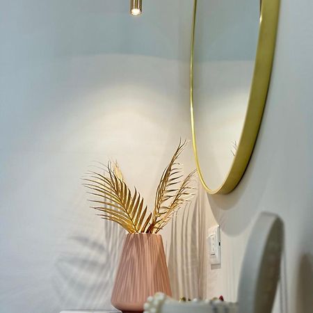 Carafa Rooms 나폴리 외부 사진