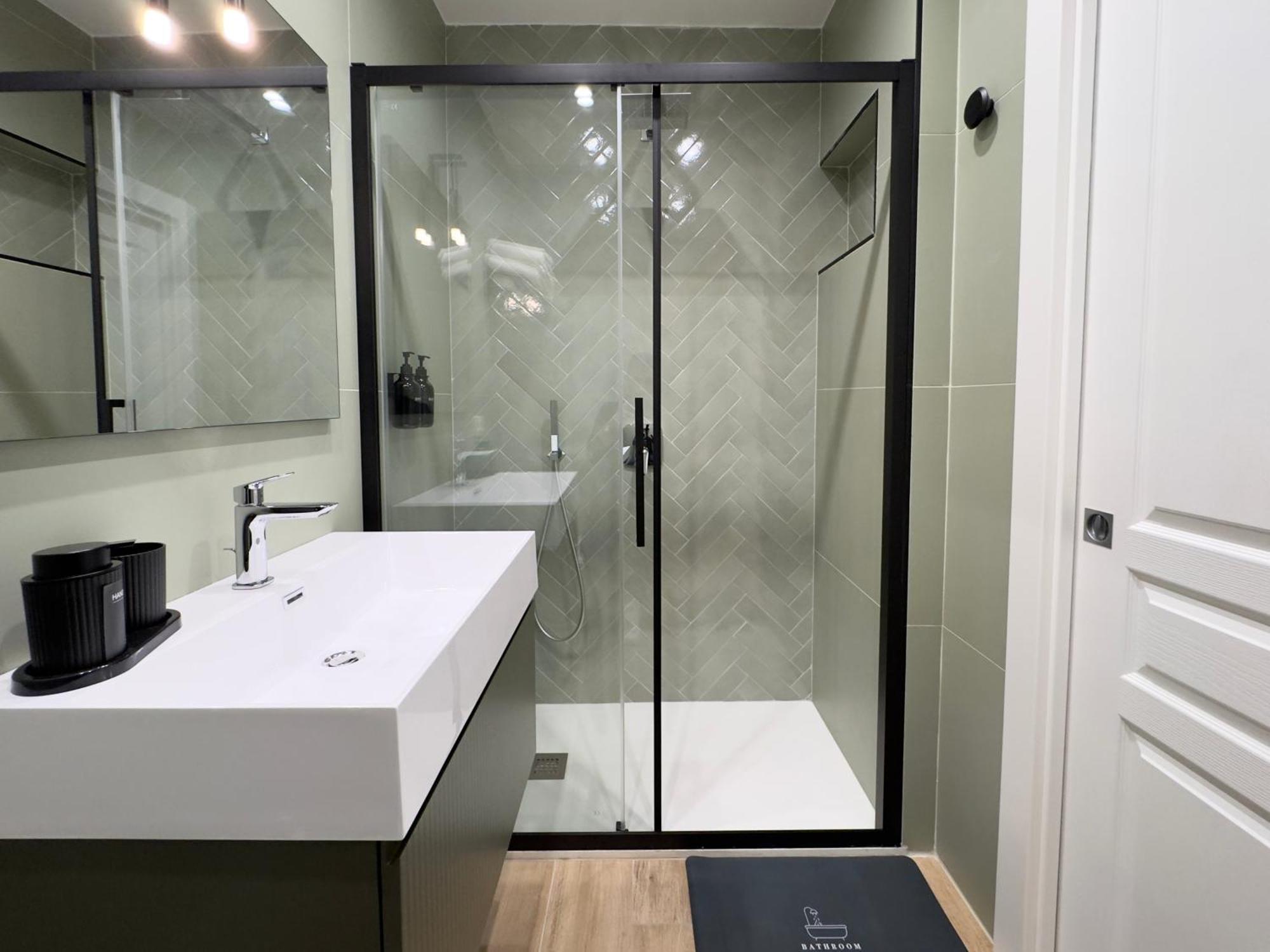 Carafa Rooms 나폴리 외부 사진