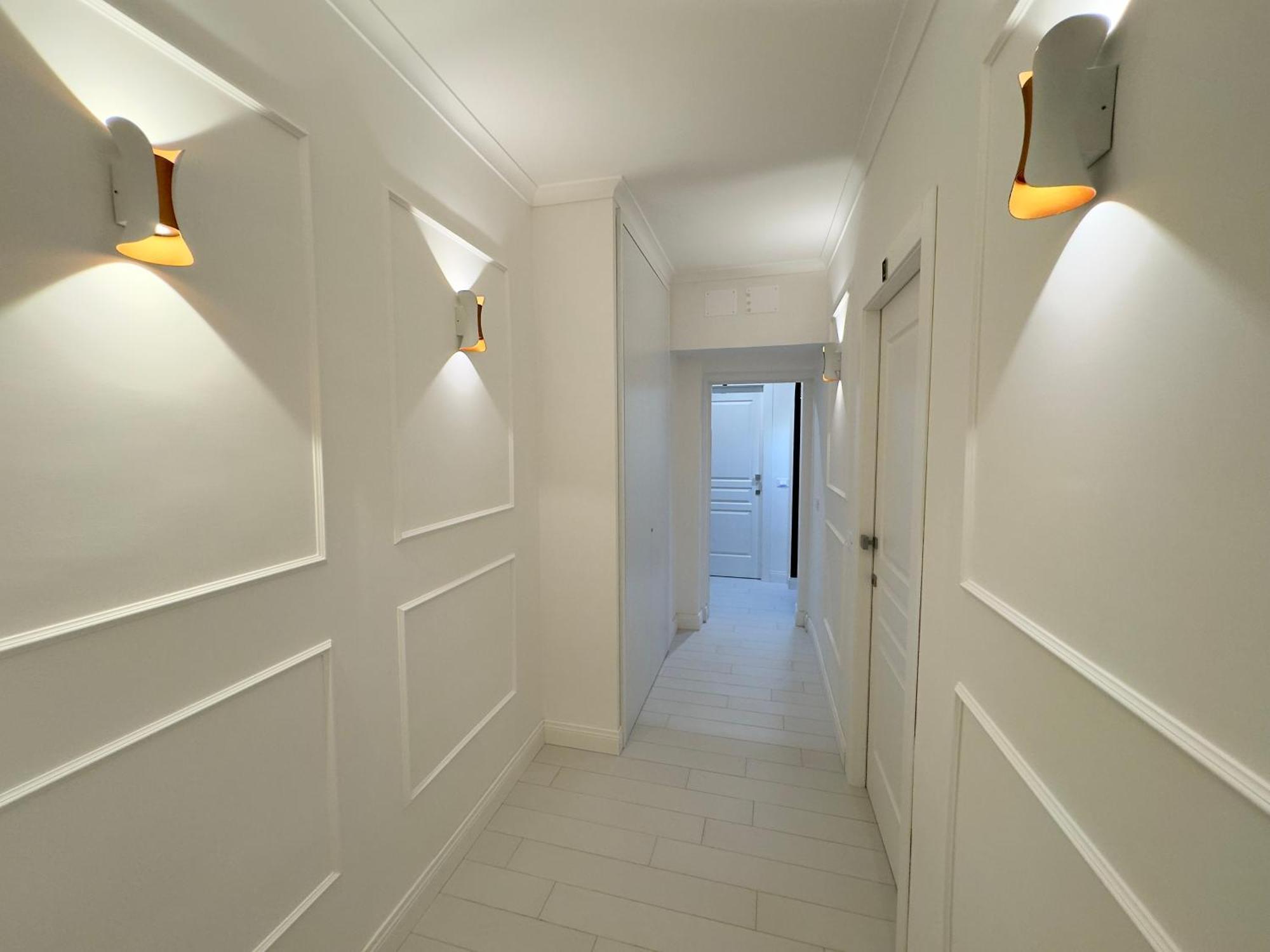 Carafa Rooms 나폴리 외부 사진